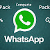 TOP: LOS MEJORES GRUPOS DE WHATSAPP