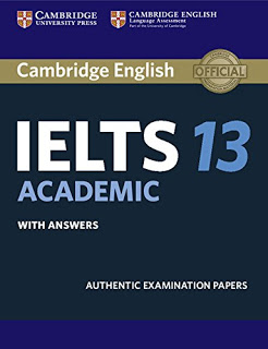 alt=Cambridge-IELTS-13-Academic-with-Answer-by- Cambridge-IELTS