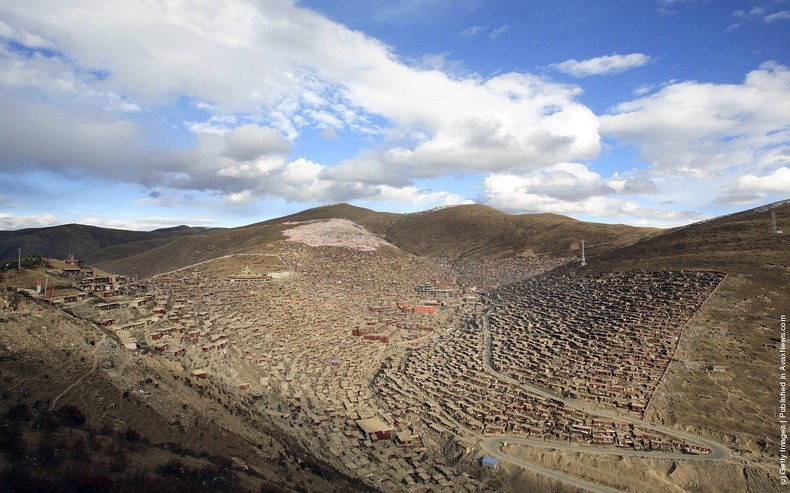 larung-gar-18