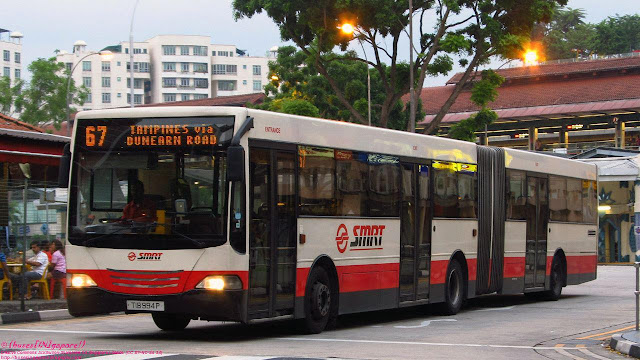 xe-bus-o-singapore