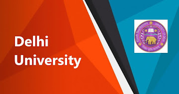 Delhi University Recruitment 2021 – 251 Assistant Professor Vacancy, Online Apply