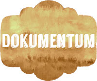 https://dorkaanyaolvas.blogspot.hu/search/label/dokumentumreg%C3%A9ny