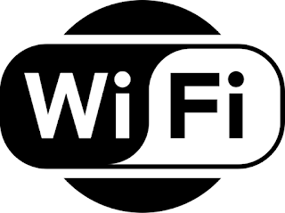 Wifi Connect