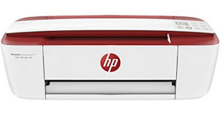 HP DeskJet Ink Advantage 3777 Drivers Download