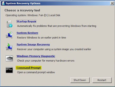 windows-7-system-recovery-command-prompt