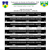 Lista por categoria do 1° Open Estadual de Karate - Kata Virtual!!!