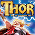 Thor: Tales of Asgard HINDI Full Movie [HD] (2011)