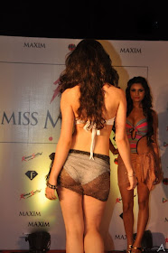 indian actress navel show in bikini
