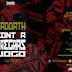 Saddath MC lança a mixtape "Contra as Regras Do Jogo"