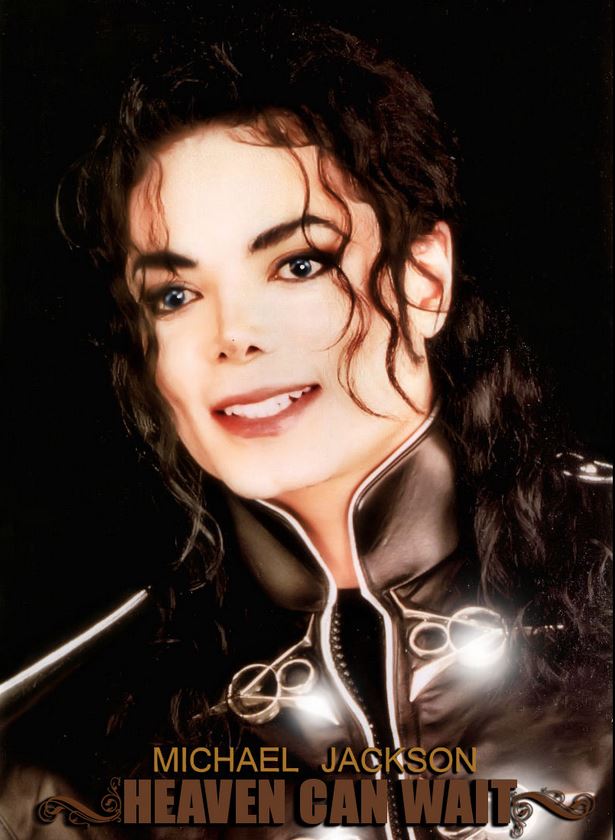 Michael Jackson Biography - Profile, Childhood, Personal Life - Biography