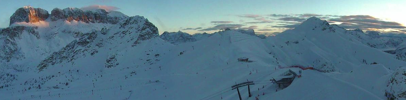 Schermata 2013 12 27 alle 09 17 25