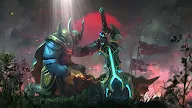 Wraith King Dota 2