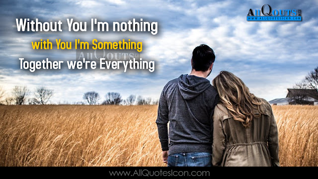 Beautiful-English-Love-Romantic-Quotes-Whatsapp-Status-with-Images-Facebook-Cover-English-Prema-Kavithalu-Love-feelings-thoughts-sayings-hd-wallpapers-images-free