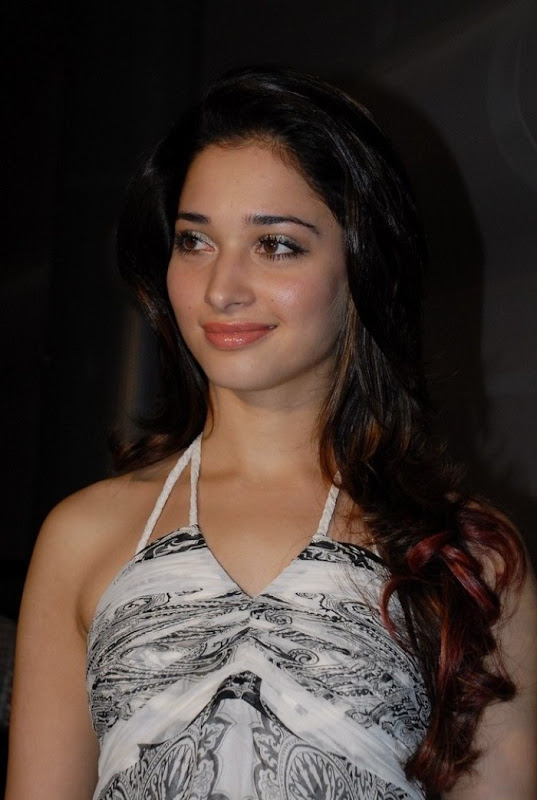 tamannaah New Photoshoot hot photos