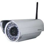 ip camera