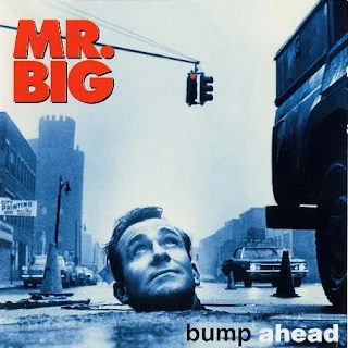 Mr.-Big-1993-Bump-Ahead-mp3