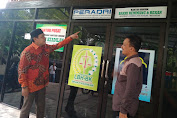 Supriansa Salut Lahirnya PERADRI di Daerah