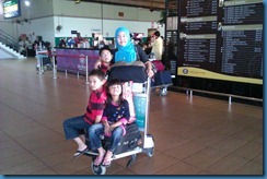 IMAG0659