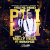 Music Audio : Willy Paul Ft Harmonize – Pili Pili Remix : Download Mp3