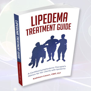 Treatment lipoedema