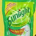 Cairan Pencuci Piring Sunlight 200 ml