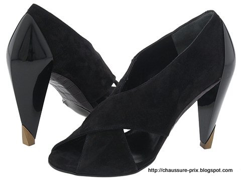 Chaussure prix:chaussure-552095