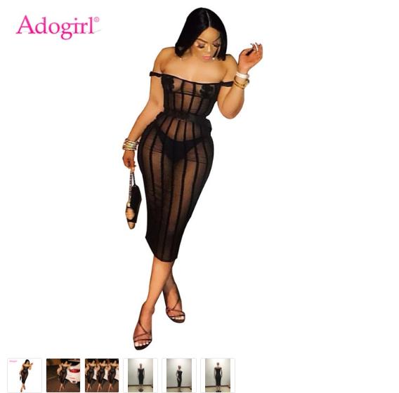 Elegant Dresses - Nike Shoes On Sale 50 Off