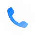   Truecaller: Phone Caller ID, Spam Blocking & Chat.