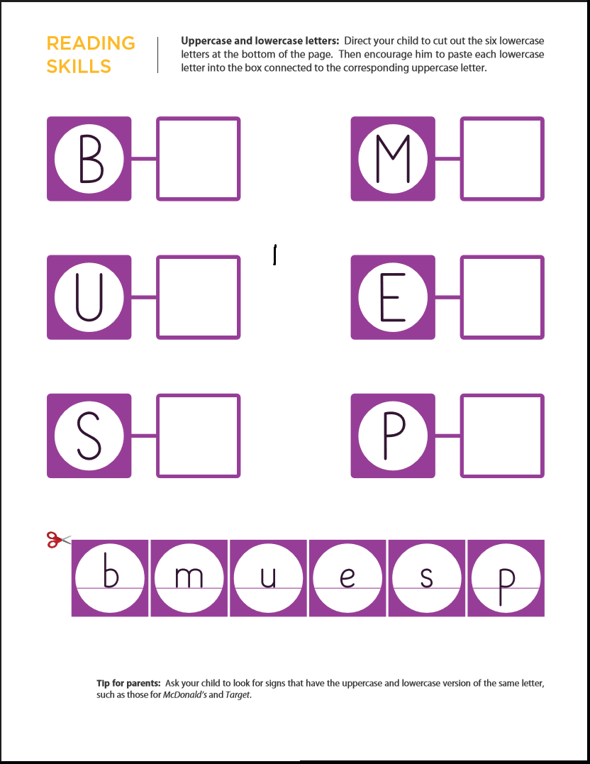 kindergarten worksheets kindergarten worksheets reading