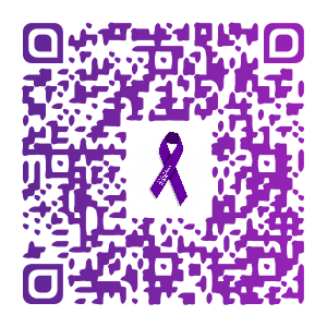 Código QR #CulleredoPoloBoTrato