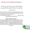 Doa Pengantin Baru Pdf