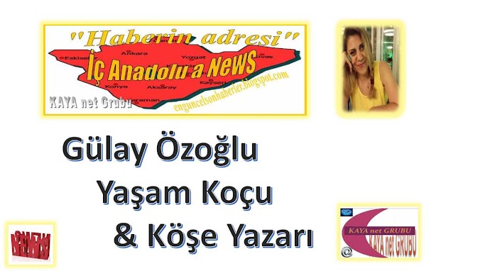 "KEŞKE" LERİMİZLE KALSAYDIK DERİZ, "ÇÜNKÜ" LERİMİZ DURDURMAYA ÇALIŞSA DA, ASLINDALARIMIZ YOL VERİR AYRILIKLARA VE "AMA" LARIMIZ ENGELERDİ KADERİMİZİ...