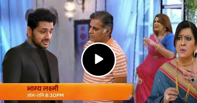Kundali Bhagya today 2 jul 2022 full episode online HD Zee TV 