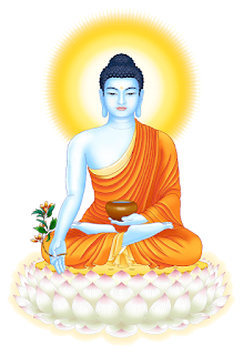 Buddha-Purnima