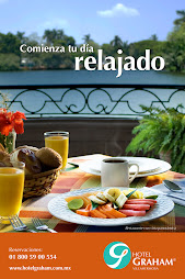 PROYECTOS FINALES DE FOTOGRAFIA CORPORATIVA