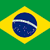 Brazil iptv m3u updated Daily 2020 | Asyouwant.org