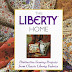 Voir la critique The Liberty Home: Distinctive Sewing Projects from Classic Liberty Fabrics Livre audio