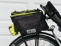 Bike Bag Rack5