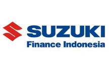 Lowongan Kerja 2013 Juli Suzuki Finance Indonesia