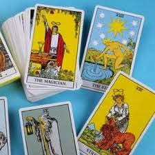 http://cursosyconsultasdetarotinesser.blogspot.com.es/p/cursos_6.html DE TAROT EN MADRID