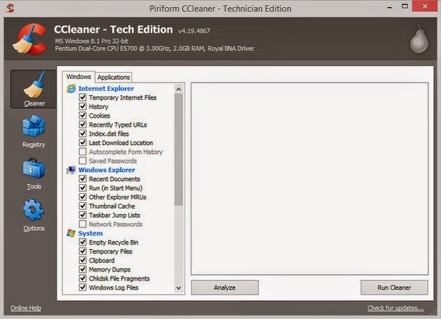 download-ccleaner-professional-plus-4194867-terbaru-gratis