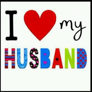 Dp bbm i love husband