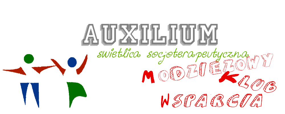 Auxilium