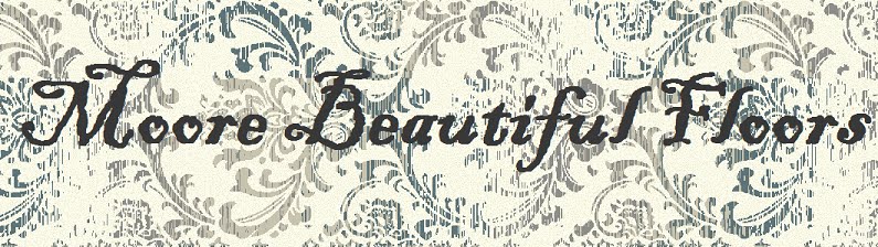 Moore Beautiful Floors