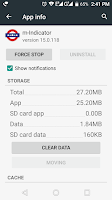 move Android apps to SD card