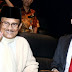 Manoj Punjabi Jenguk BJ Habibie di RS