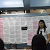 Delighted Teacher shares dedicated Student outdated Visual Aids praised by Netizens