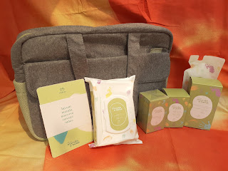 https://www.natura.com.br/p/conjunto-natura-mamae-e-bebe-com-bolsa/73666?consultoria=grazicosmeticos