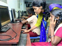  6 முதல் 10-ம் வகுப்பு மாணவர்களுக்கு கணினி அறிவியல் பாடம் - பள்ளிக்கல்வித் துறை திட்டம்