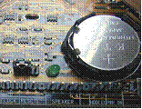 clip_image006